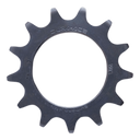 SS-7600 SPROCKET 13T | 1/2X3/32