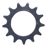 SS-7600 SPROCKET 13T | 1/2X3/32