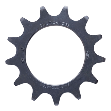 SS-7600 SPROCKET 13T | 1/2X1/8