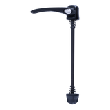 HB-T610 COMPLETE QUICK RELEASE 133MM (5-1/4)