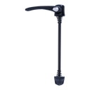 HB-T610 COMPLETE QUICK RELEASE 133MM (5-1/4)