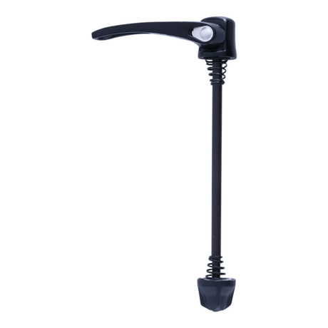 HB-T610 COMPLETE QUICK RELEASE 133MM (5-1/4)