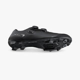 SH-XC703 BICYCLE SHOES | BLACK 45.5
