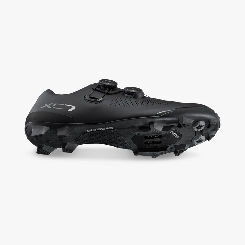 SH-XC703 BICYCLE SHOES | BUTTERFLY 45.0