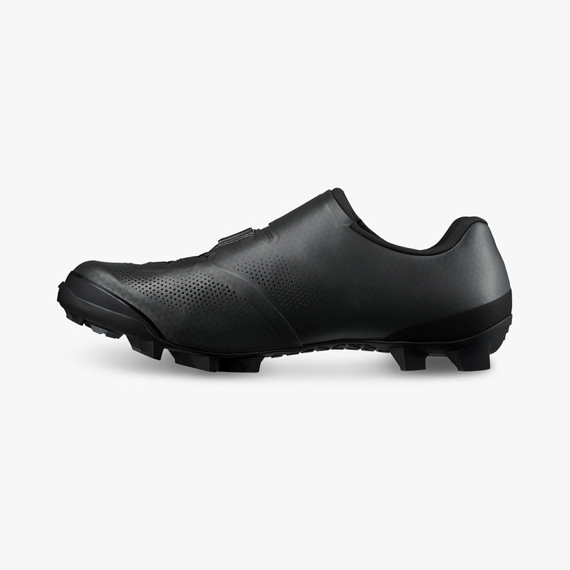 SH-XC703W BICYCLE SHOES | BLACK 41.0 WOMEN