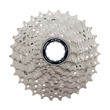 CASSETTE SPROCKET, CS-R7000 12-25T, 105, 11-SPEED, 12-13-14-15-16-17-18-19-21-23-25T