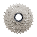 CASSETTE SPROCKET, CS-R7000 11-32T, 105, 11-SPEED, 11-12-13-14-16-18-20-22-25-28-32T