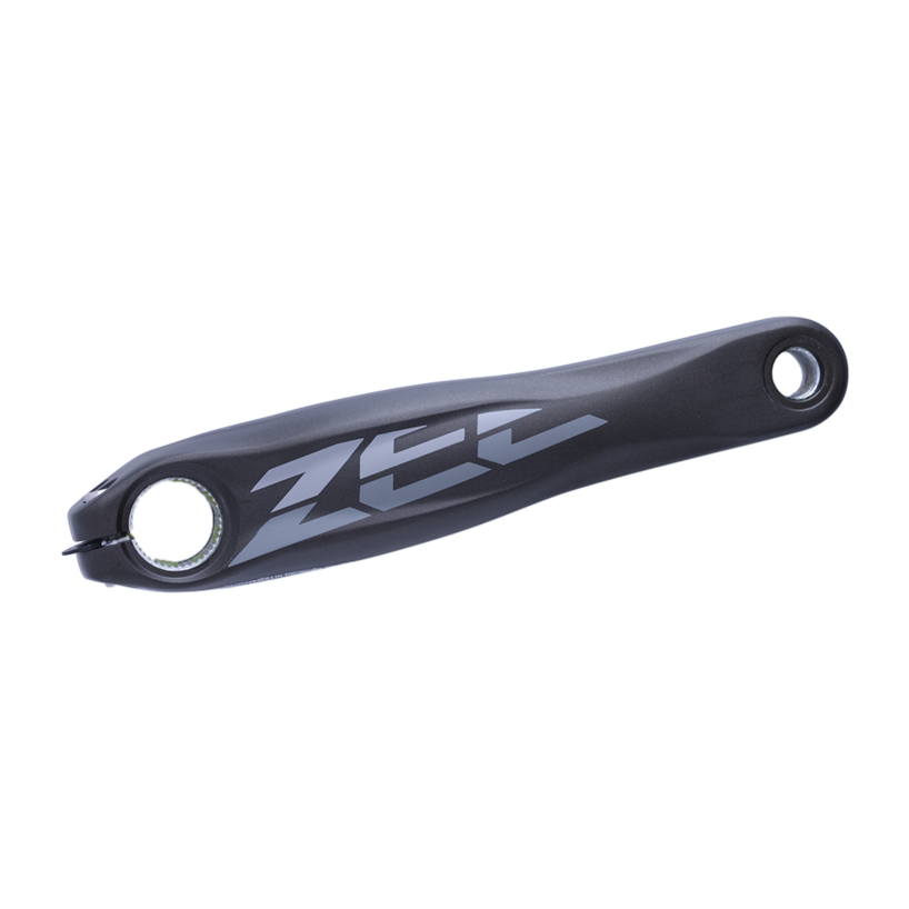 FC-M640 LEFT HAND CRANK ARM 175MM