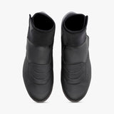 SH-MW702-WIDE BICYCLE SHOES | BLACK 44 WIDE
