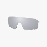 AEROLITE ARLT2 PHOTOCHROMIC LENS