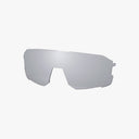 AEROLITE ARLT2 PHOTOCHROMIC LENS