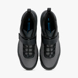 SH-EX500 BICYCLE SHOES | BLACK 43