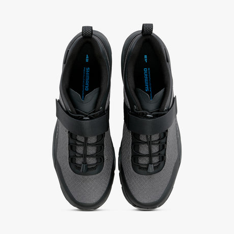 SH-EX500 BICYCLE SHOES | BLACK 43