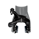 CALIPER BRAKE, BR-R9210-F, DURA-ACE, FRONT, DIRECT MOUNT TYPE, CS51, SHOE: R55C4