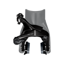 CALIPER BRAKE, BR-R9210-RS, DURA-ACE, REAR SEAT STAY MOUNT TYPE, CS51, SHOE: R55C4