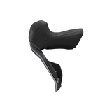 SHIFT/BRAKE LEVER, ST-RX825, GRX, WIRELESS SHIFT/HYDRAULIC DISC BRAKE, LEFT, 2-SPEED