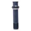 HB-M978 HUB AXLE 98MM
