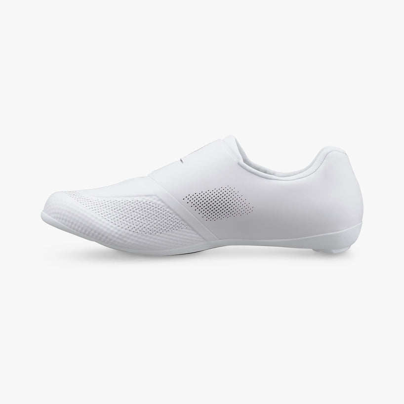 SH-RC503W BICYCLE SHOES | WHITE 43 WOMEN