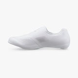 SH-RC503W BICYCLE SHOES | WHITE 41 WOMEN
