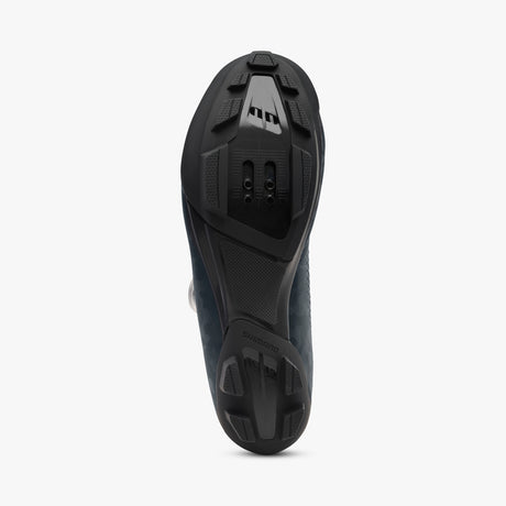 SH-RX600W BICYCLE SHOES | GRAY 37 WOMEN