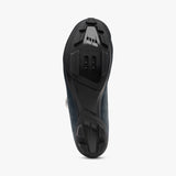 SH-RX600W BICYCLE SHOES | GRAY 44 WOMEN