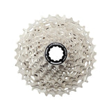 CASSETTE SPROCKET, CS-R8101, ULTEGRA, 12-SPEED, 11-12-13-14-15-16-17-19-21-24-27-30T