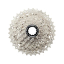 CASSETTE SPROCKET, CS-R8101, ULTEGRA, 12-SPEED, 11-12-13-14-15-17-19-21-24-27-30-34T