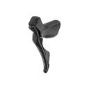 SHIFT/BRAKE LEVER, ST-U3030, CUES, 2-SPEED, LEFT, W/1800MM INNER ROAD MECHANICAL DISC BRAKE