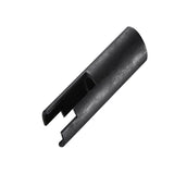 TL-8S11 RIGHT HAND CONE REMOVAL TOOL