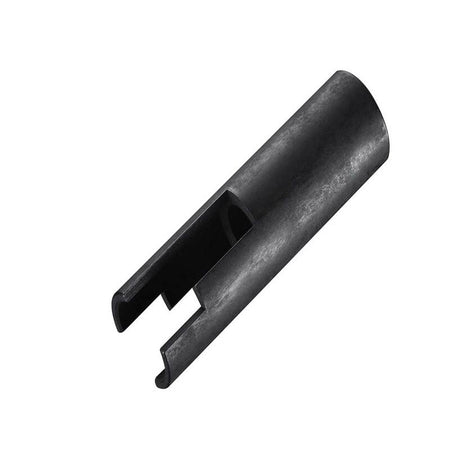 TL-8S11 RIGHT HAND CONE REMOVAL TOOL