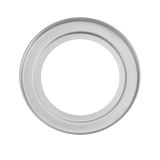 SG-S700 RIGHT HAND DUST CAP D