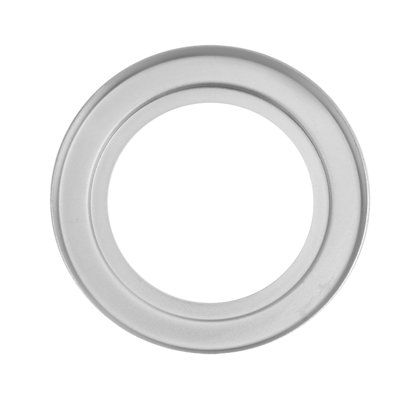 SG-S700 RIGHT HAND DUST CAP D