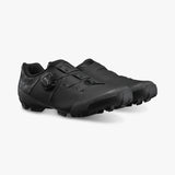 SH-XC302W BICYCLE SHOES | SURF BLUE 36 WOMEN