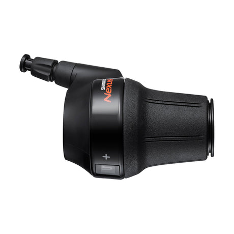 SHIFT LEVER, SL-C7000-5, NEXUS, REVO SHIFTER, 5-SPEED, 2100MM BLACK OUTER, FOR CJ-C7000-5, BLACK