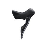 SHIFT/BRAKE LEVER, ST-R8170, ULTEGRA, WIRELESS / WIRED SHIFT / HYDRAULIC DISC BRAKE, RIGHT, 12-SPEED