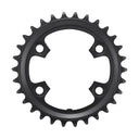 FC-RX600 CHAINRING 30T-NF
