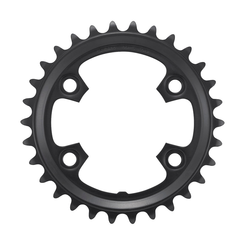 FC-RX600 CHAINRING 30T-NF