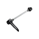 WH-R9100 COMPLETE QUICK RELEASE 133 MM(5-1/4")