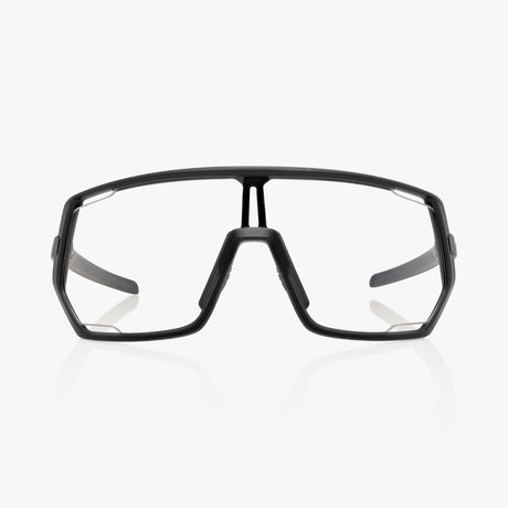 TECHNIUM 2, BRONZE GOLD FRAME WITH RIDESCAPE ALL ROAD LENS AND CLEAR SPARE
