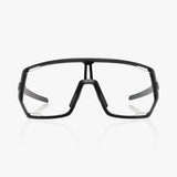 TECHNIUM 2, DARK OLIVE FRAME WITH RIDESCAPE TRAIL LENS AND CLEAR SPARE