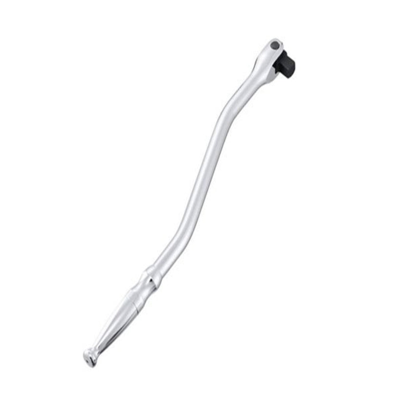 TL-MH10 MULTI HANDLE TOOL