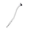 TL-MH10 MULTI HANDLE TOOL