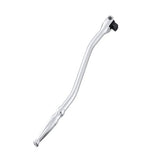 TL-MH10 MULTI HANDLE TOOL