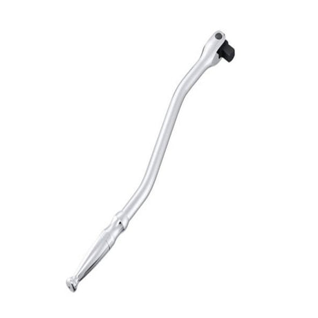 TL-MH10 MULTI HANDLE TOOL