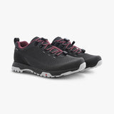 SH-ET501W BICYCLE SHOES | BLACK 43 WOMEN