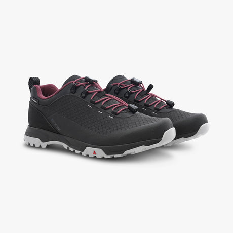 SH-ET501W BICYCLE SHOES | BLACK 43 WOMEN