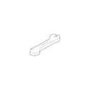 WH-7850-C24-TU-R NIPPLE WRENCH