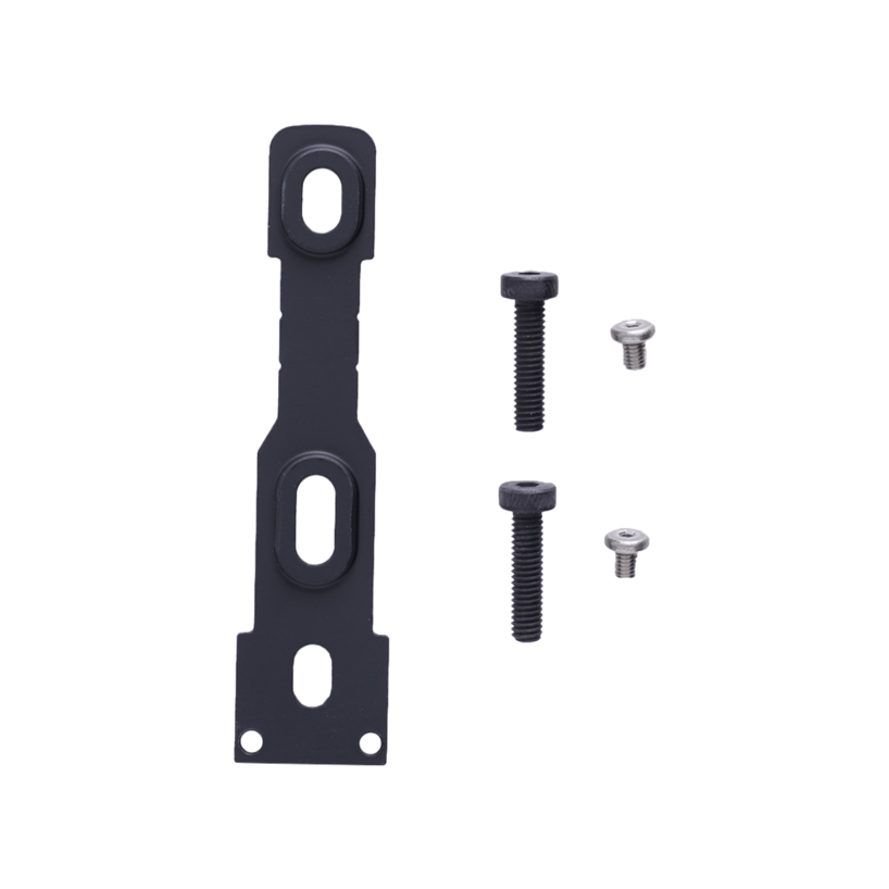 SM-BMR1 BASE B UNIT