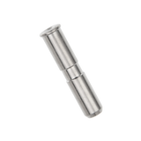 BL-M988 LEVER AXLE