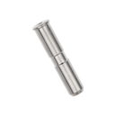 BL-M988 LEVER AXLE